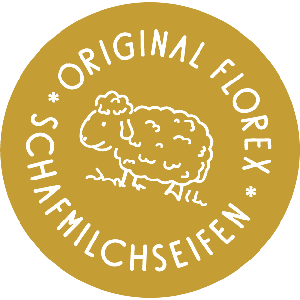 Hofer Schafmilchseifen