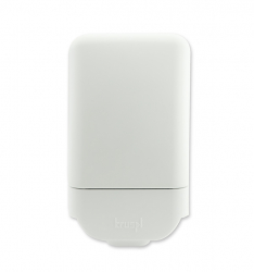 Seifenspender - Raspel