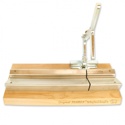 Florex Seifenschneider