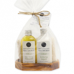 "Aus Liebe zur Tradition" Sets