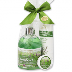 6455 - Pflegeset 3-teilig