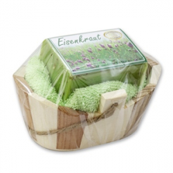 6517 - Pflegeset 3-teilig