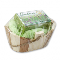 6517 - Pflegeset 3-teilig