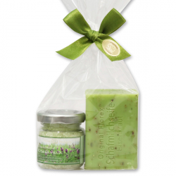 6525 - Badeset 2-teilig