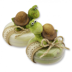 Nature & garden decorated