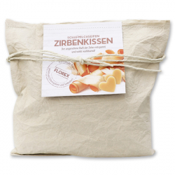 Zirben-Kissen