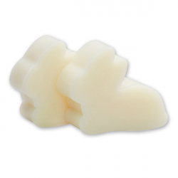 Easter soap shapes