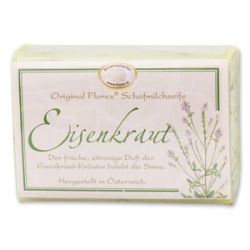 Soap square classic KC