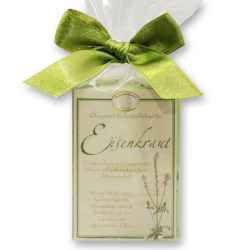 soap square classic KC-C