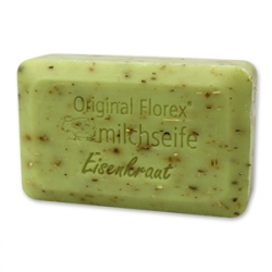 Soap square 200g
