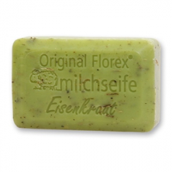 Soap "Luxury" 100g