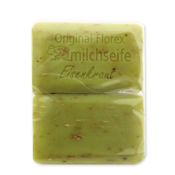 Soap "Luxury" 100g 2 pieces