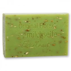 Soap square 150g
