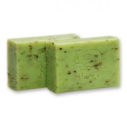 Sheep milk guest soap 25g 