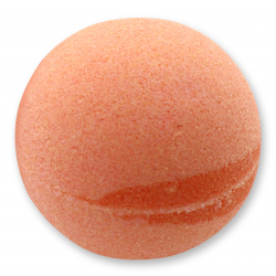 Badekugeln 125g