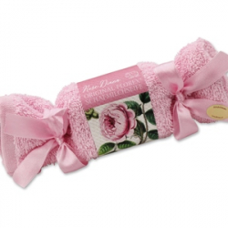 Waschlappenzuckerl 100g "Nostalgie"