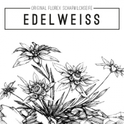 Edelweiss