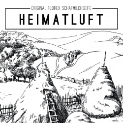 Heimatluft