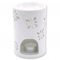 Candel Lite supplies