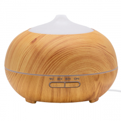 Aroma Diffuser