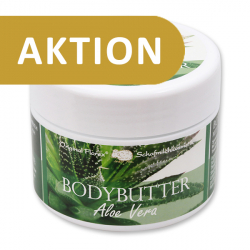 Body butter 