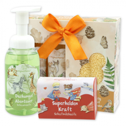 Alle Produkte - Kinderwelt