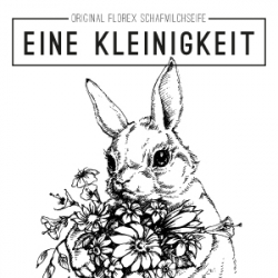 Eine Kleinigkeit