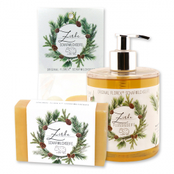 Einzigartige Augenblicke