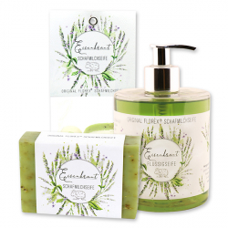 Einzigartige Augenblicke