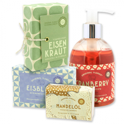 All products - Handmade