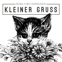 Kleiner Gruss