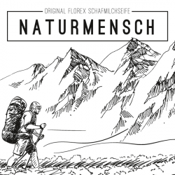 Naturmensch