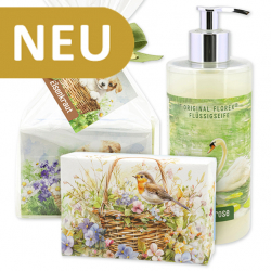 Naturzauber