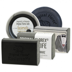 Standard Special 'Shaving soap' 100g