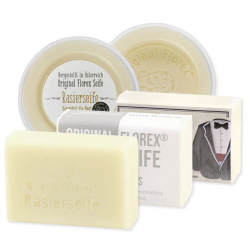 Standard Special 'Shaving soap' 100g