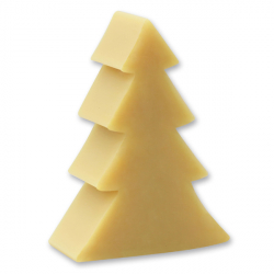 Tannenbaum