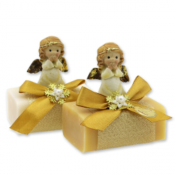 Glitzer und Gold - Weihnachten