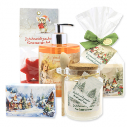 Alle Produkte - Weihnachtszauber