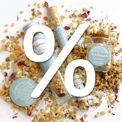 Incense and accessory SALE