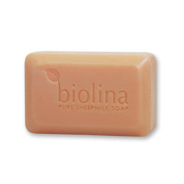 Biolina 100g, Fresh 