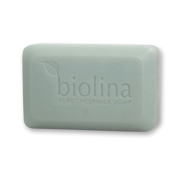 Biolina 100g, Jeunesse 