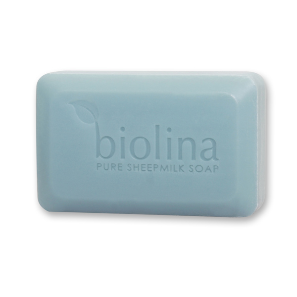 Biolina 100g, Vetiver 