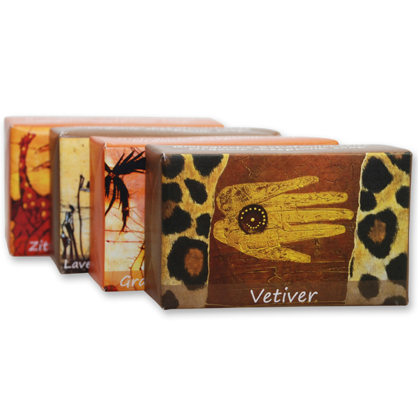 Biolina 200g sortiert 