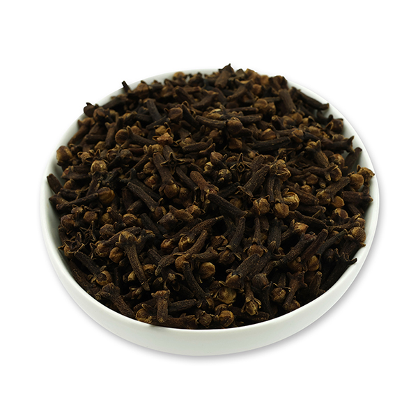 Nelken 1kg in Cello 