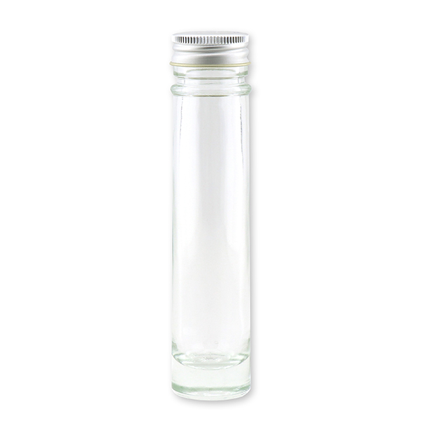 Ampulla 50ml 
