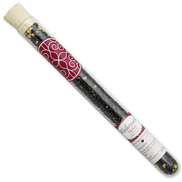 Incense mix 18g in a vial, "Vatikan" 