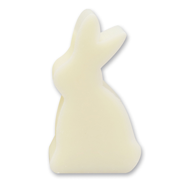 Sheep milk soap rabbit 80g, Classic 