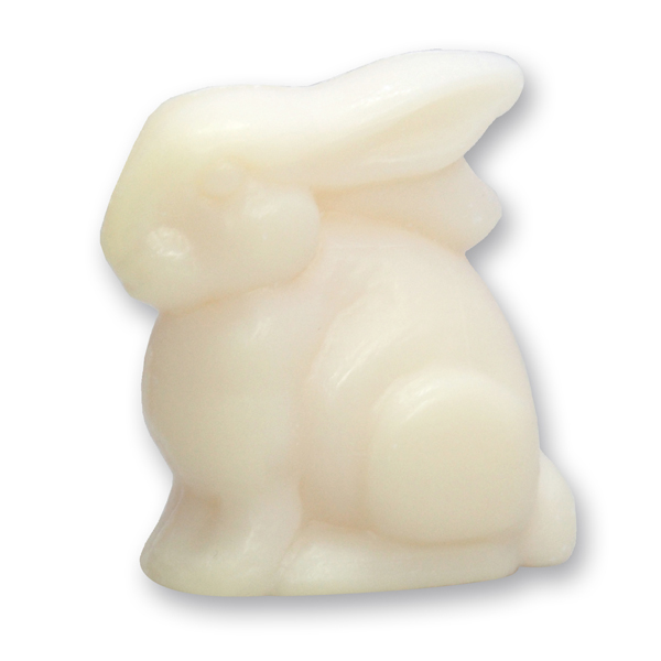 Sheep milk soap rabbit 40g, Classic 