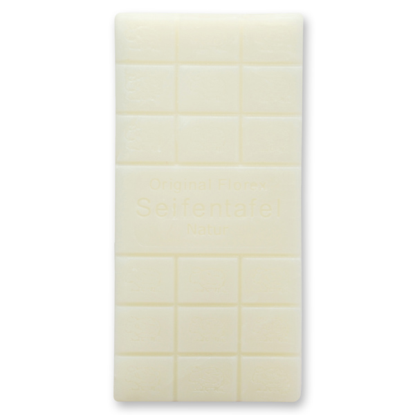 Seifentafel 100g, Classic 