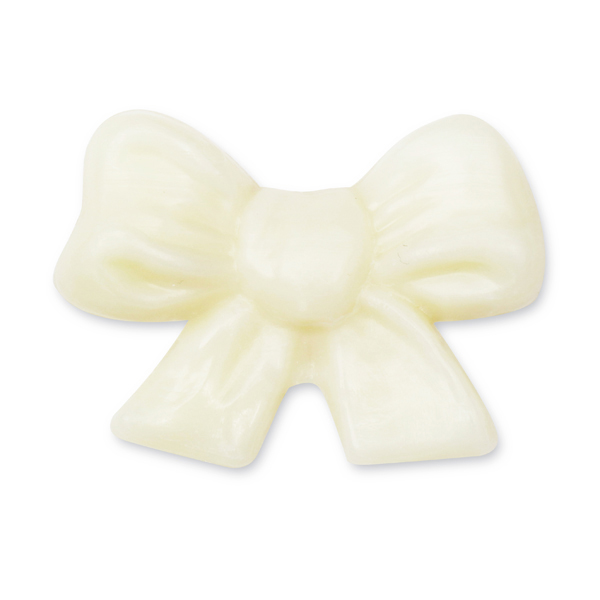 Schafmilchseife Masche 18g, Classic 